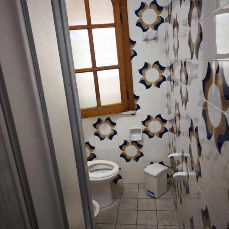 Villa LINA fronte Spiaggia - Villa con 2 Camere da Letto - 18