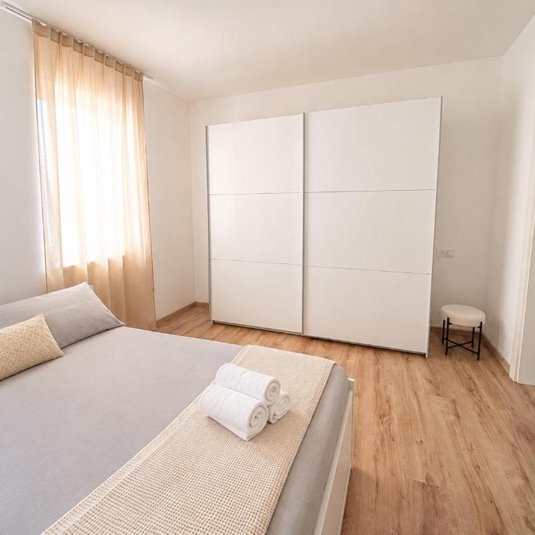 Modern House in Spielberg near Red Bull Ring - Haus mit 2 Schlafzimmern - 3