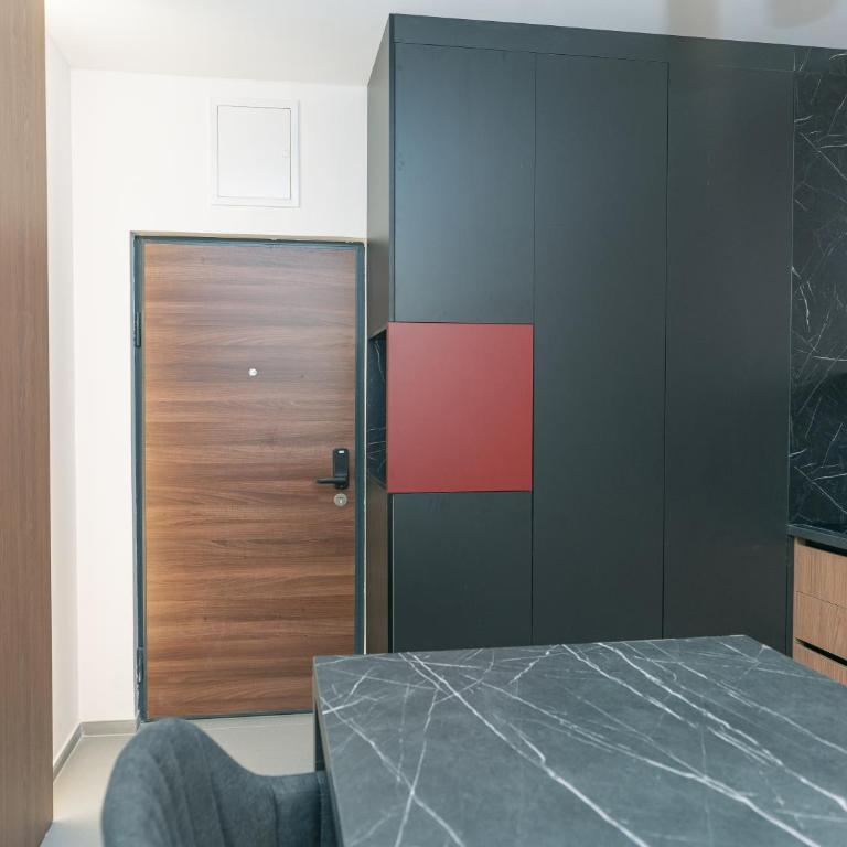 ToRo Hospitality - Superior Apartman - 5