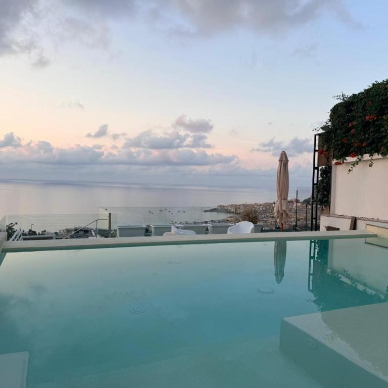 Villa AmOr - Casa con 4 camere da letto - 3