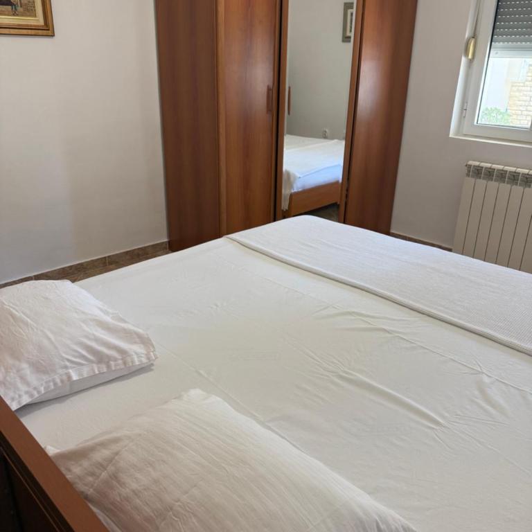 Vengo Apartments - Standard Dreibettzimmer - 6