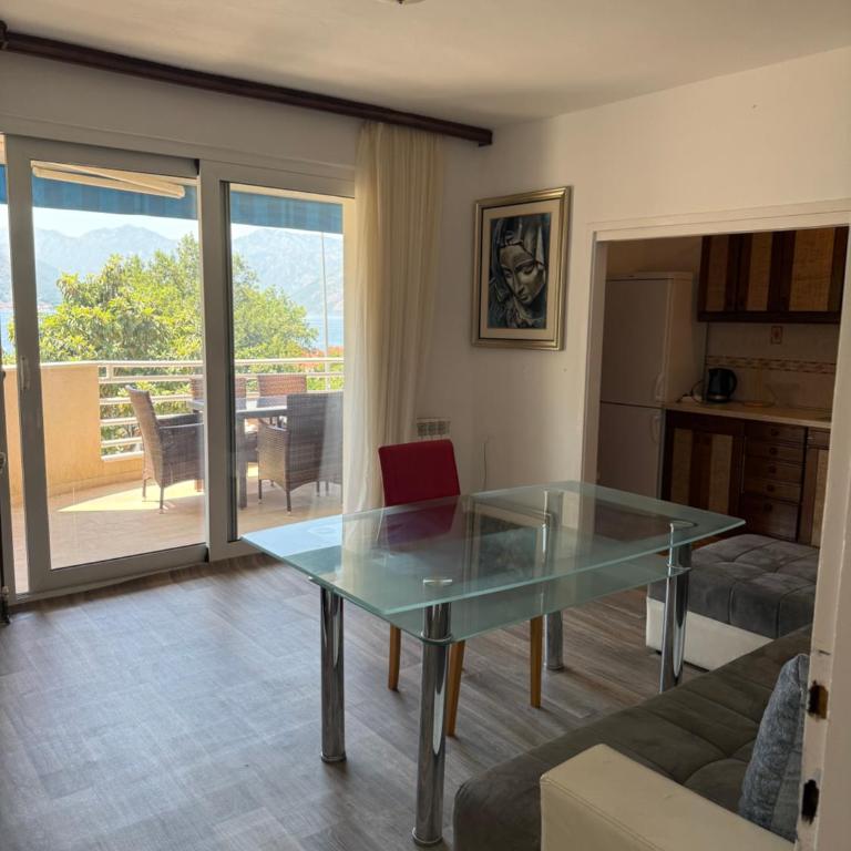 Vengo Apartments - Deluxe Apartment - 14