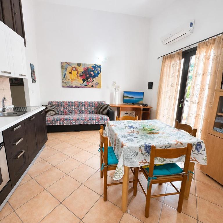 MP Guest House - Casa Vacanze - 2