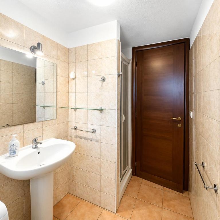 MP Guest House - Casa Vacanze - 8