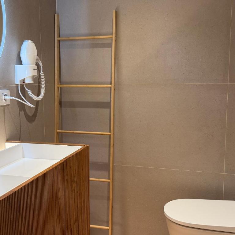 Naturaleza En Soldeu - Disfruta En Familia - Parking Gratis l by BonesVacances - Appartamento con 2 Camere da Letto - 21