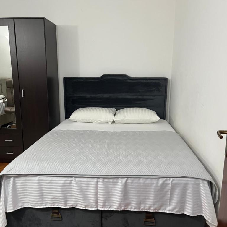 Apartment Marsala Tita - Apartman - Prizemlje - 10