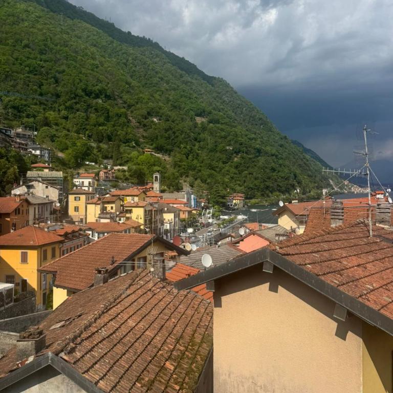 The White Alley House close to the Lake - Appartamento con 2 Camere da Letto - 6