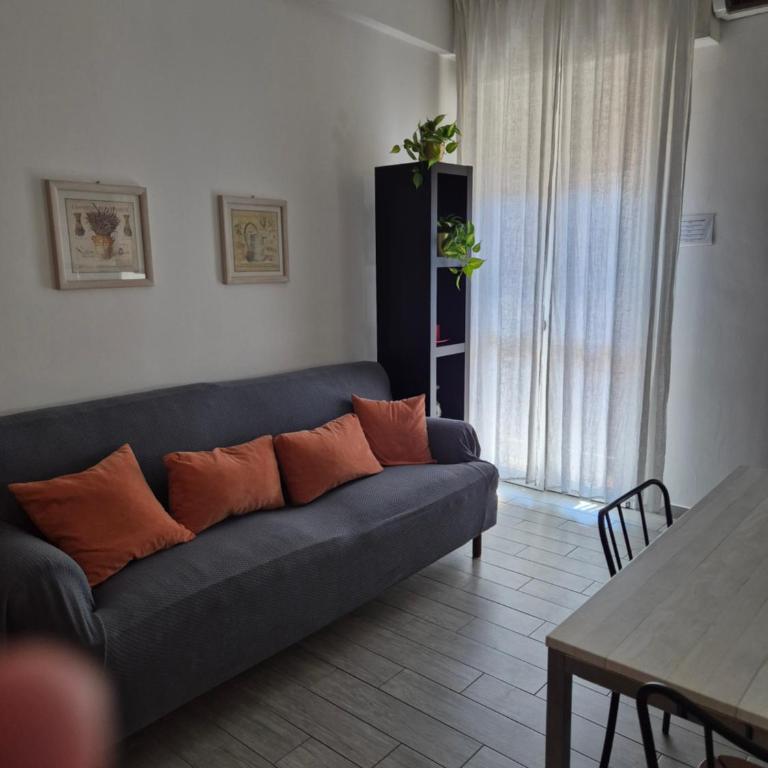 Laghirla - Appartamento con 2 Camere da Letto - 38