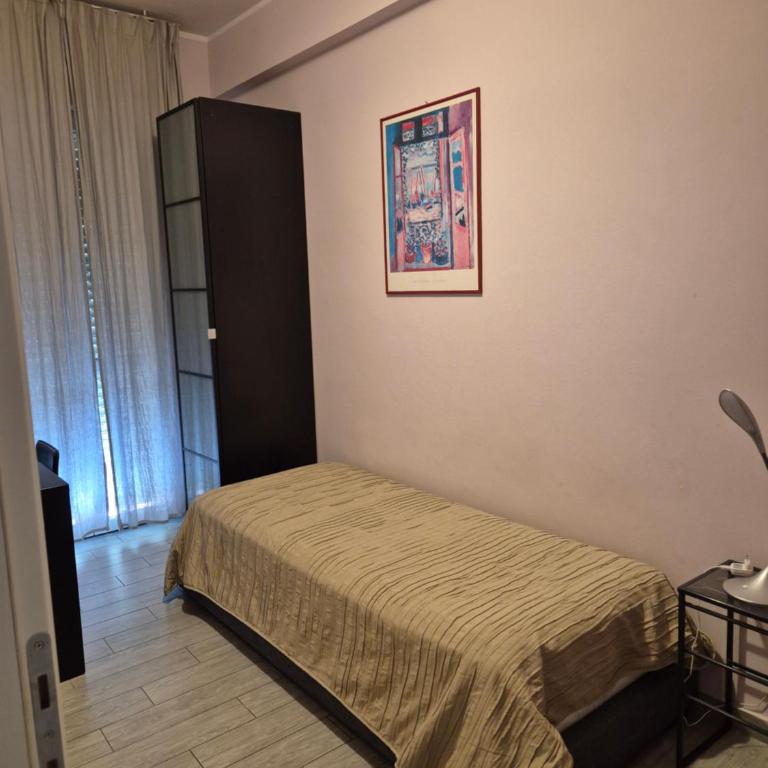 Laghirla - Appartamento con 2 Camere da Letto - 41