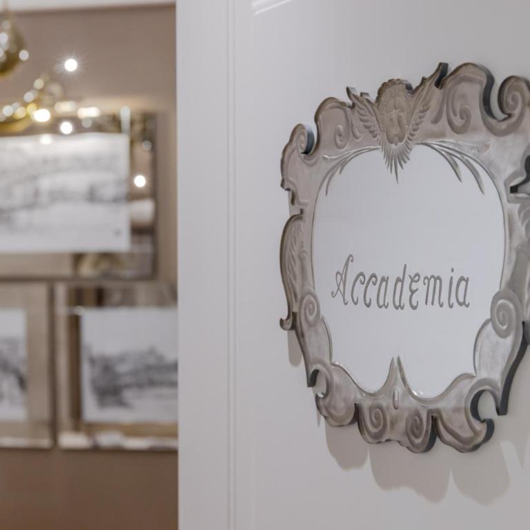 Cà dell'Arte Boutique - Camera Deluxe Matrimoniale/Doppia con Letti Singoli - 13