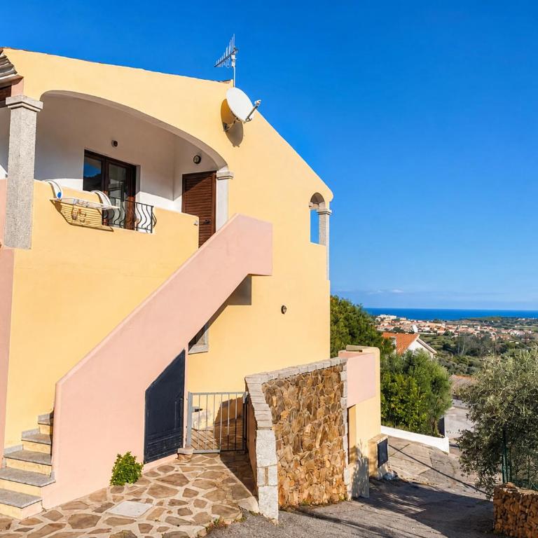 MP Guest House - Casa Vacanze - 6