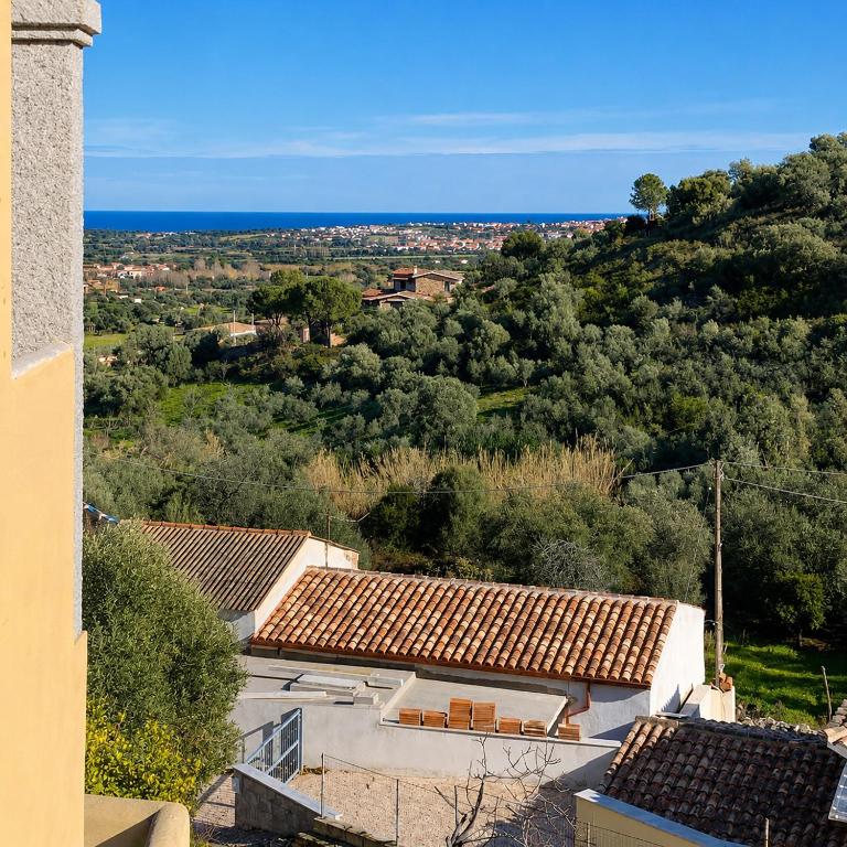 MP Guest House - Casa Vacanze - 7