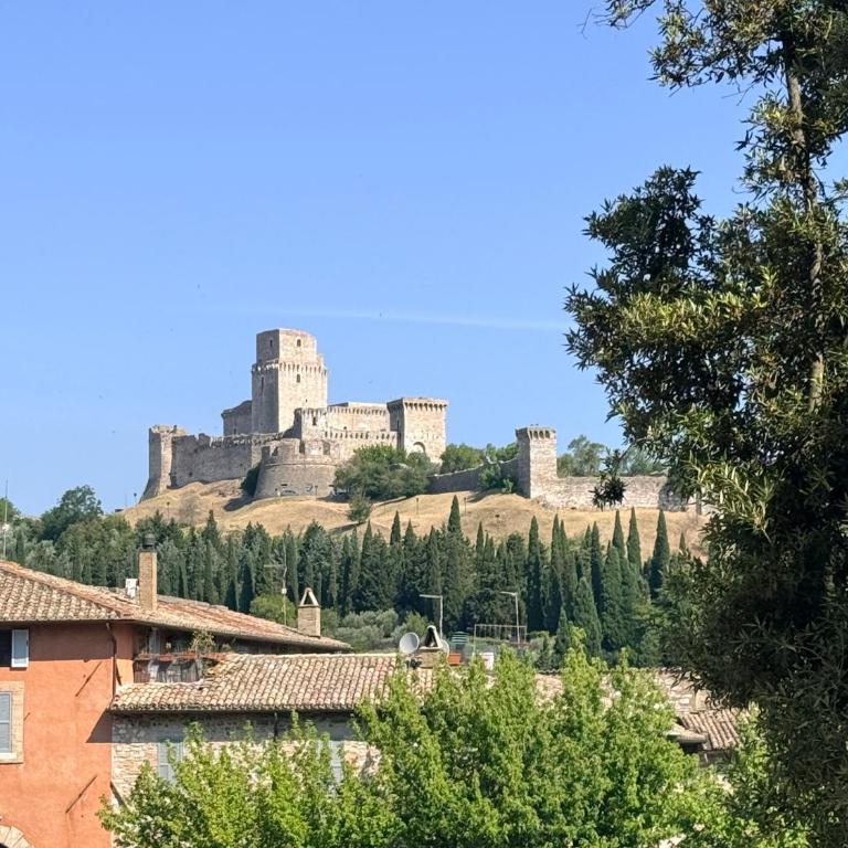 La Casita - Appartamento con 2 Camere da Letto - 2
