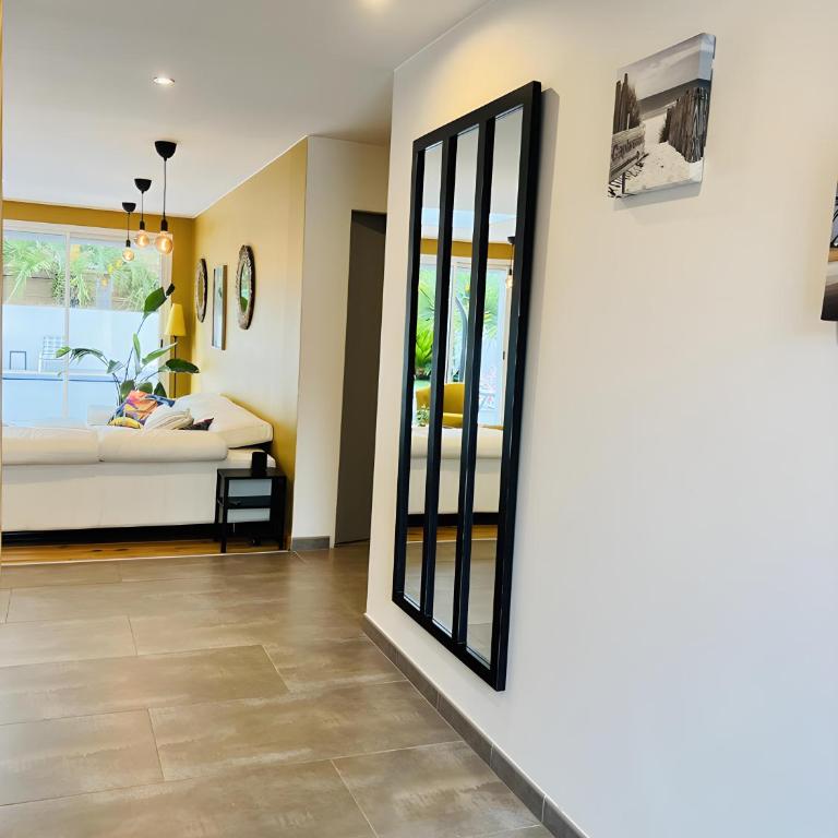 Villa d'exception à Capbreton proche des plages - Villa - 18