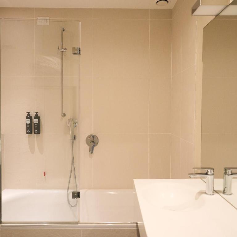 Ariosto Living - Monolocale - 4