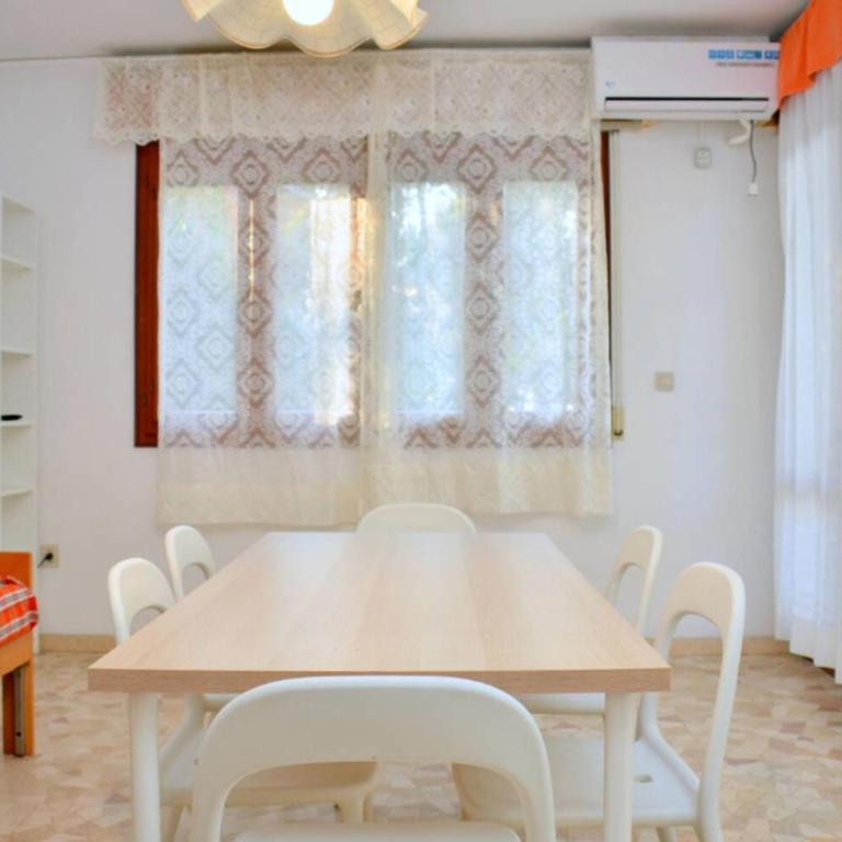 Cozy villa 250 metres from the beach - Appartamento - 12