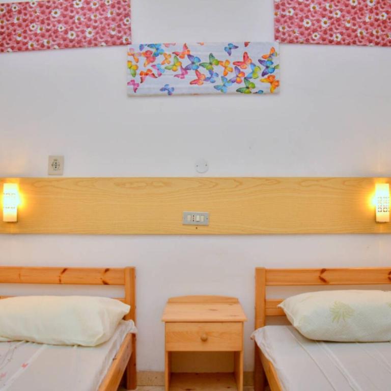 Cozy villa 250 metres from the beach - Appartamento - 15