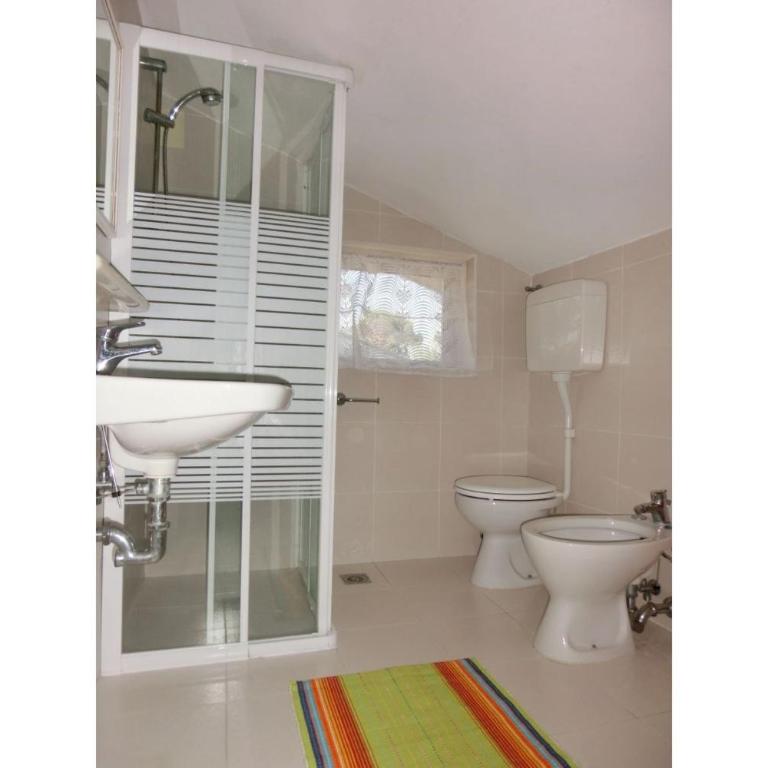 Cozy villa 250 metres from the beach - Appartamento - 19