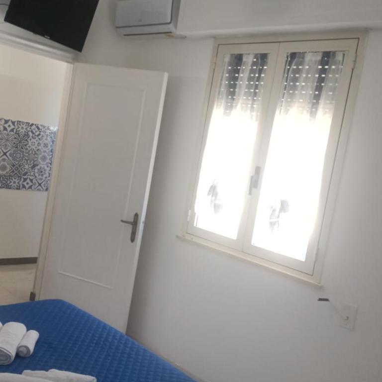 Casa Joluì - Appartamento con 1 Camera da Letto con Vista - 2