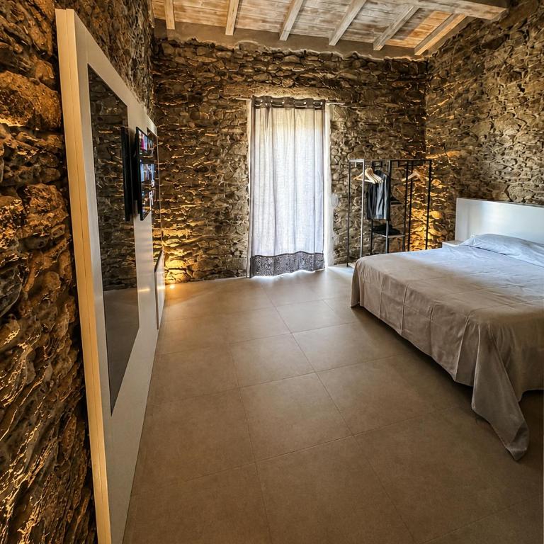 MP Luxury House - Casa con 1 Camera da Letto - 2
