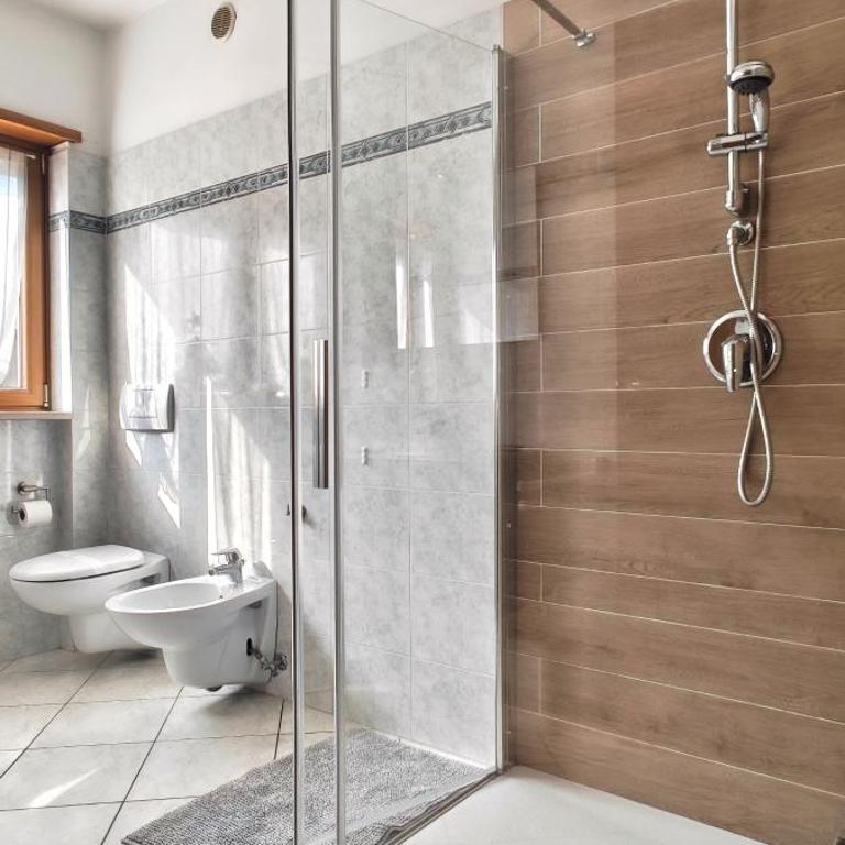 Casa Vela - Appartamento con 1 Camera da Letto - 3