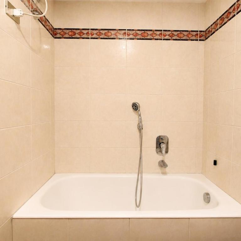 Bamboo Milano Copernico Central Station - Appartamento su 2 Livelli - 38