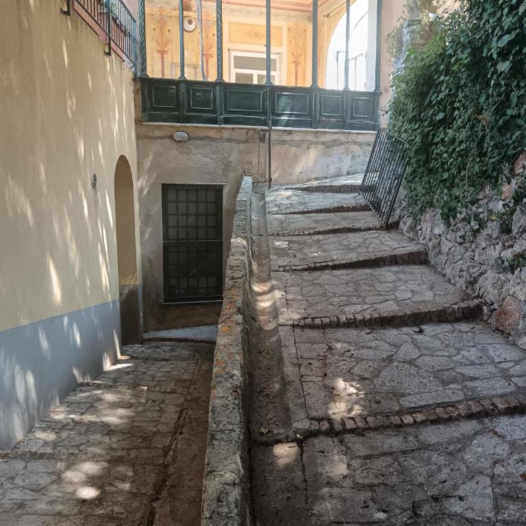 Superperti - appartamento 1 - Casa Vacanze - 29