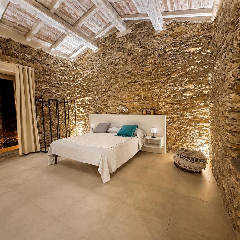 MP Luxury House - Casa con 1 Camera da Letto - 3