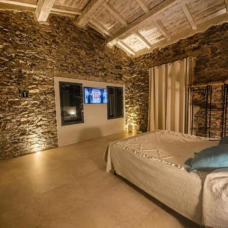 MP Luxury House - Casa con 1 Camera da Letto - 1