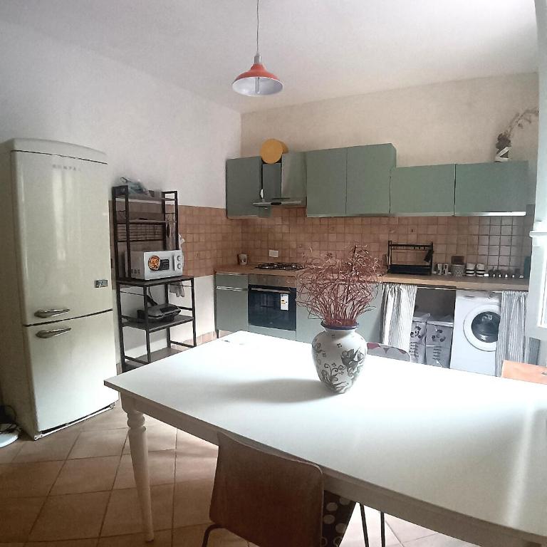 Superperti - appartamento 1 - Casa Vacanze - 35
