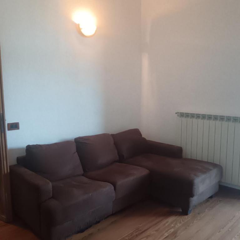 Superperti - appartamento 1 - Casa Vacanze - 36
