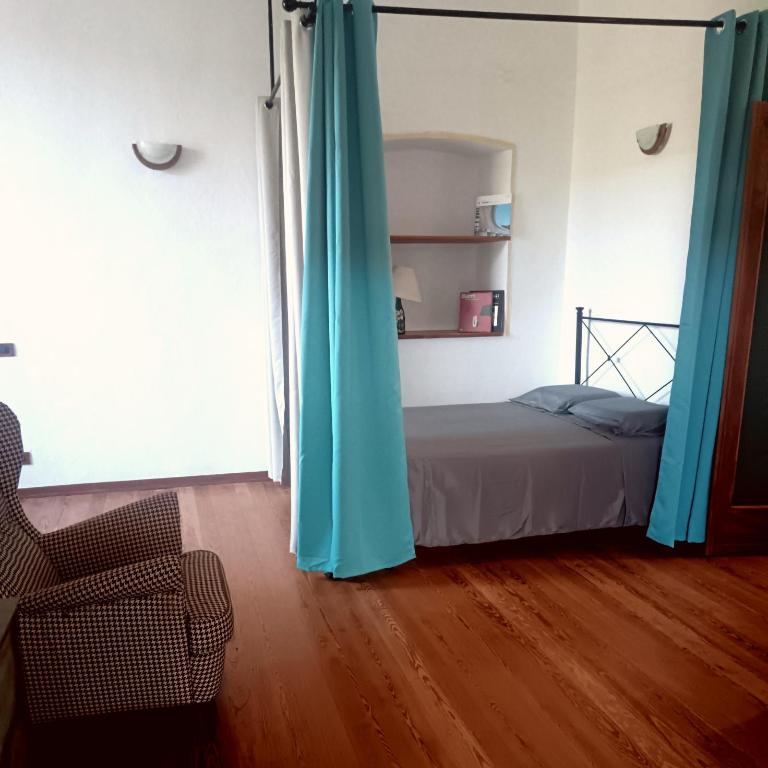 Superperti - appartamento 1 - Casa Vacanze - 37