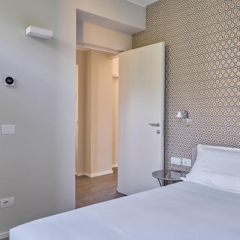 Ariosto Living - Appartamento Premier con 1 Camera da Letto - 10