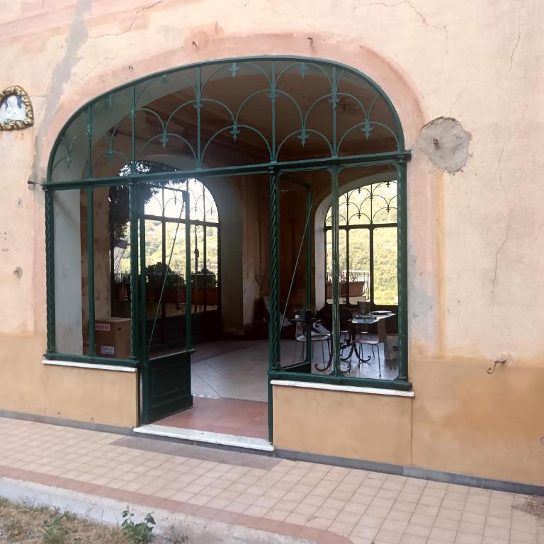 Superperti - appartamento 1 - Casa Vacanze - 32