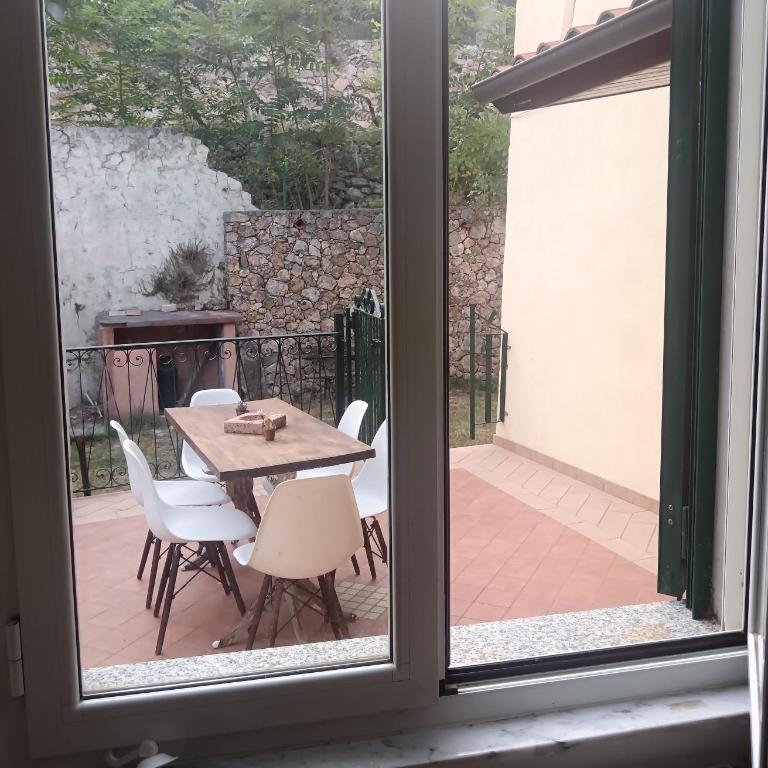 Superperti - appartamento 1 - Casa Vacanze - 34