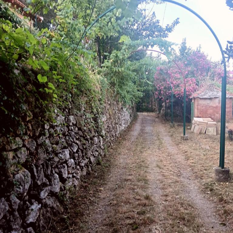 Superperti - appartamento 1 - Casa Vacanze - 28