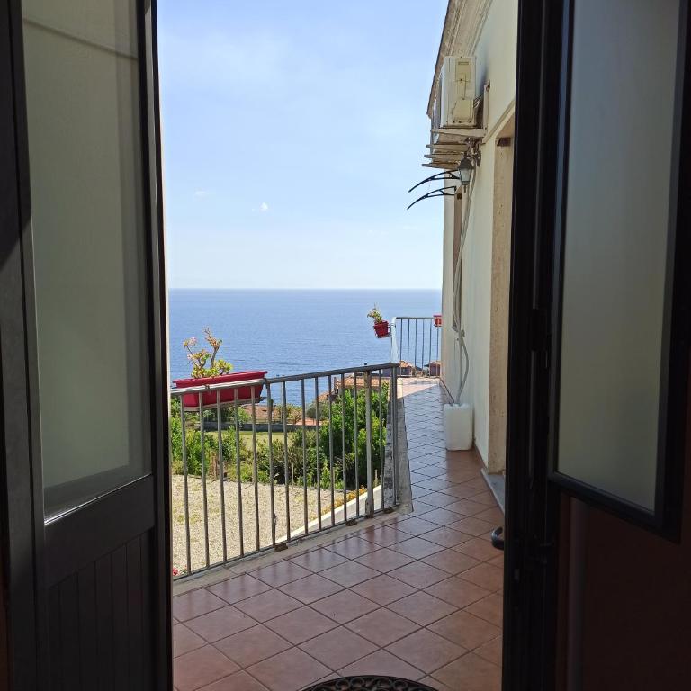 Casavacanze Residence Maia Volcani - Appartamento (5 Adulti) - 8