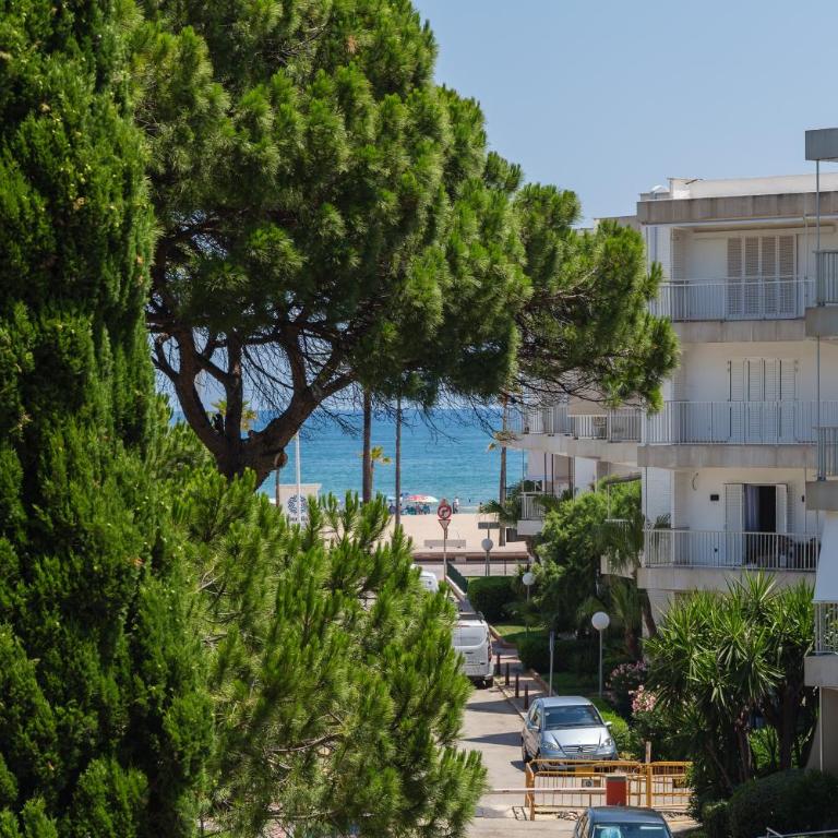 Apartamento Ducal Center - Appartement 3 Chambres Premium avec Balcon - 2
