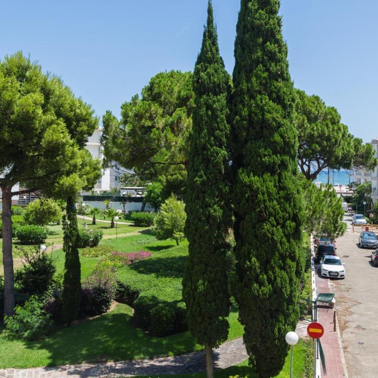 Apartamento Ducal Center - Appartement 3 Chambres Premium avec Balcon - 4