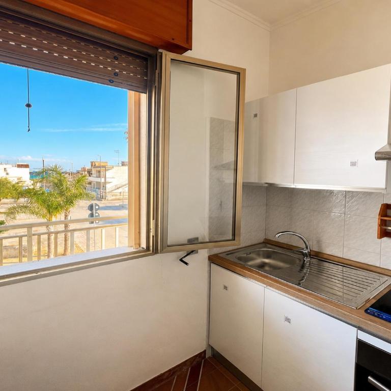 Il Corso Guest house by My Home Apulia - Apartment mit 1 Schlafzimmer - 22