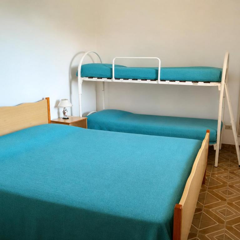 Il Corso Guest house by My Home Apulia - Apartment mit 1 Schlafzimmer - 21