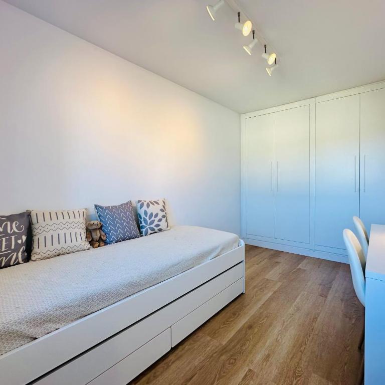 Sunrise CostaBravaSi - Apartamento - 45