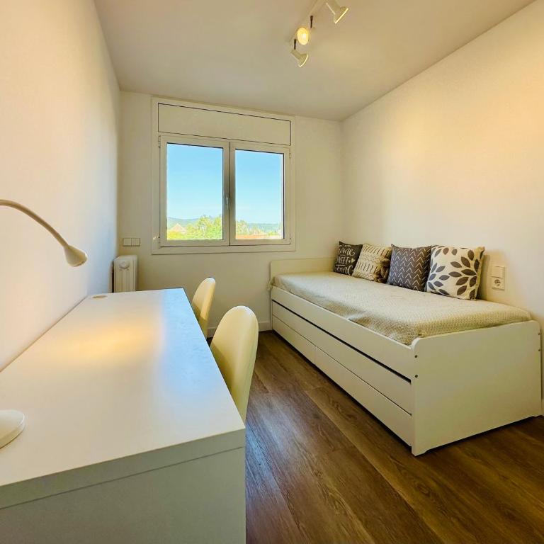 Sunrise CostaBravaSi - Apartamento - 44