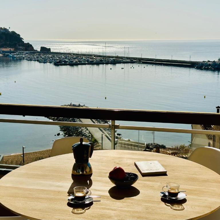 Sunrise CostaBravaSi - Apartamento - 7