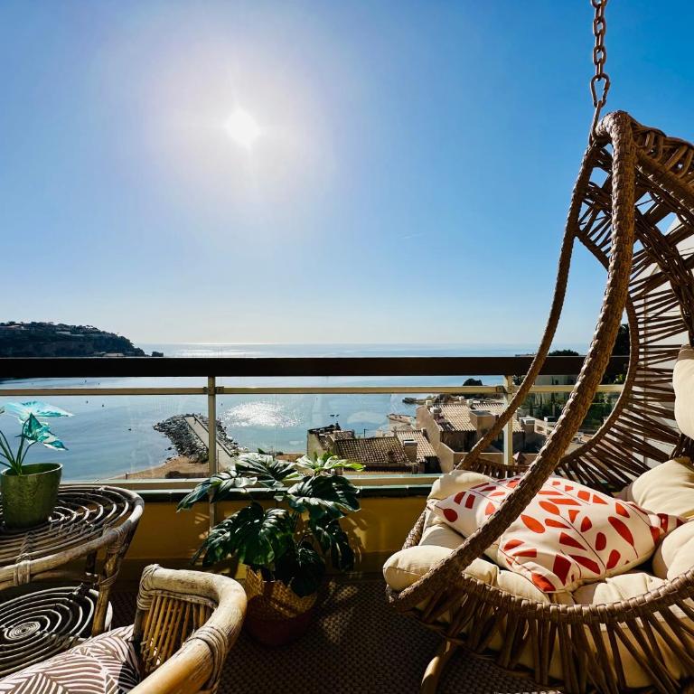 Sunrise CostaBravaSi - Apartamento - 14