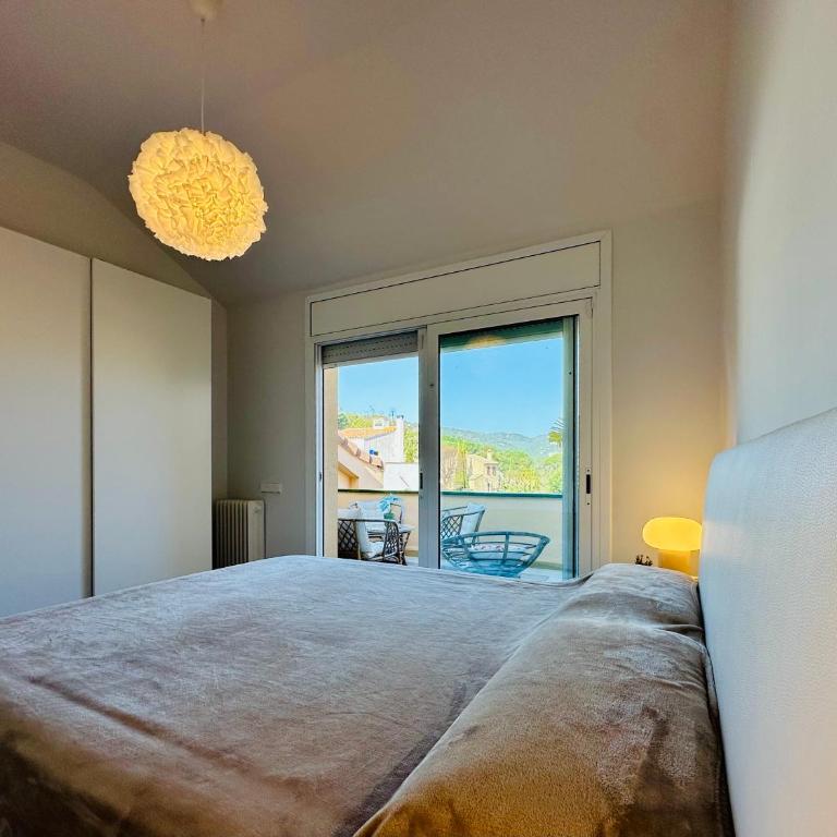 Sunrise CostaBravaSi - Apartamento - 38