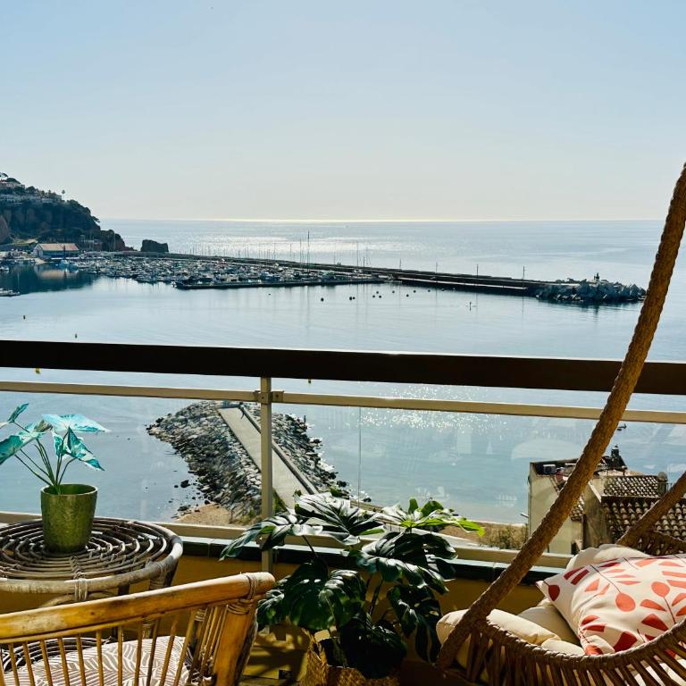 Sunrise CostaBravaSi - Apartamento - 20