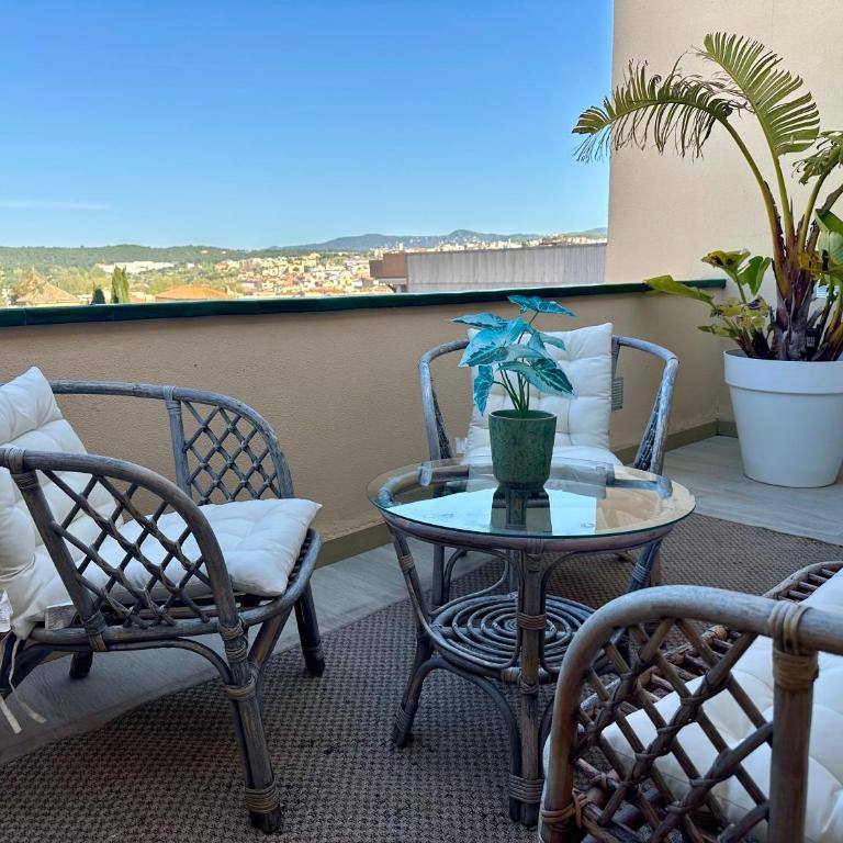 Sunrise CostaBravaSi - Apartamento - 43