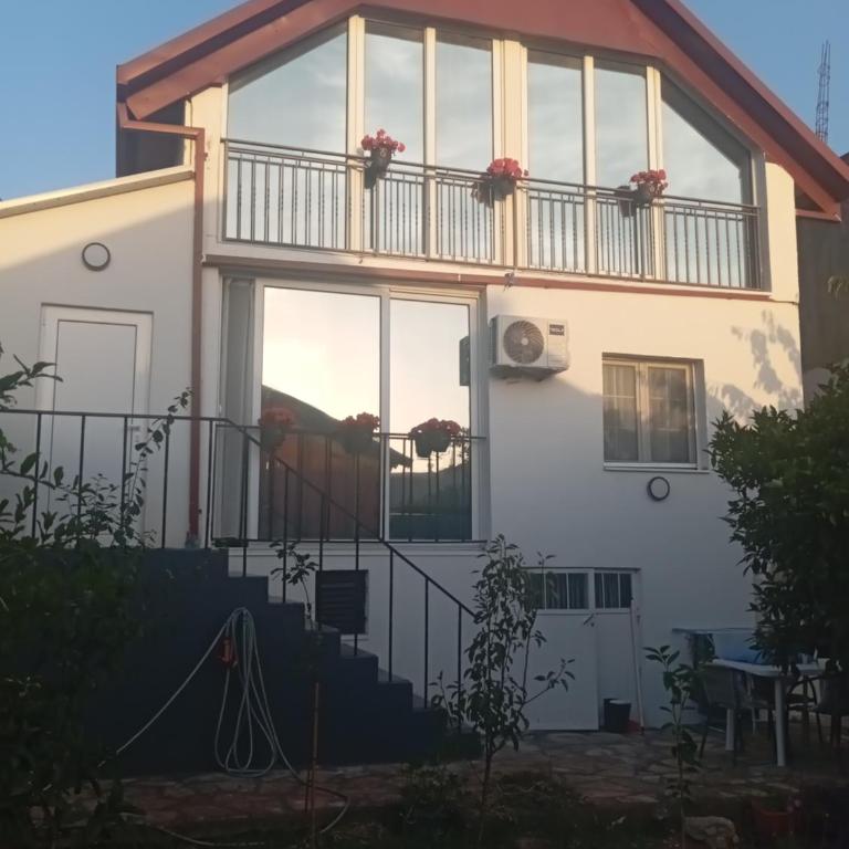 Арartment IRENA - Apartman sa 2 Spavaće Sobe - 29