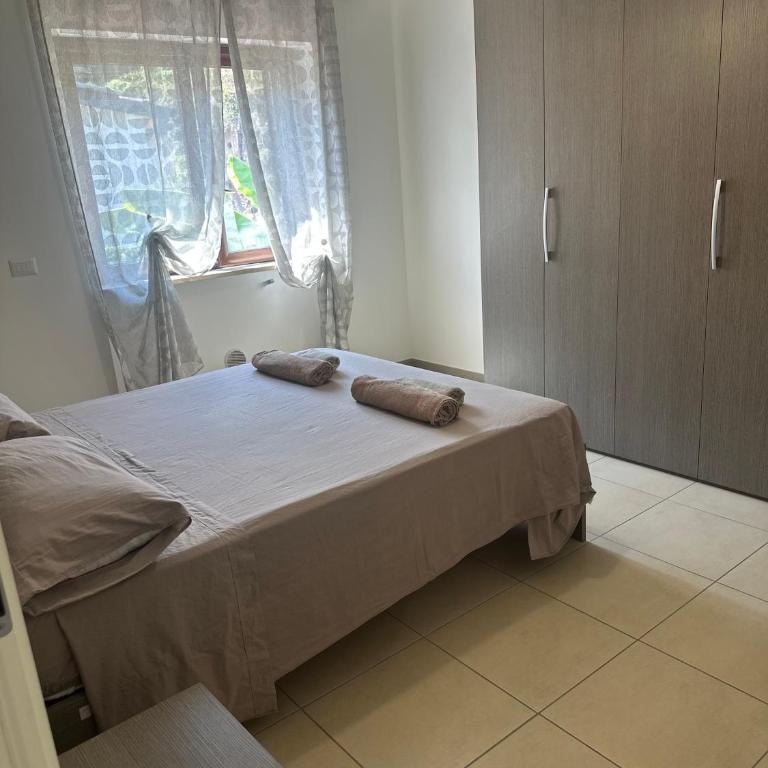 ALISON apartment - Appartamento Superior - 3